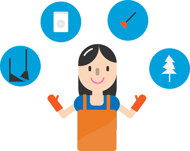 חברת אחזקה – לאיזה נכסים זה מתאים?