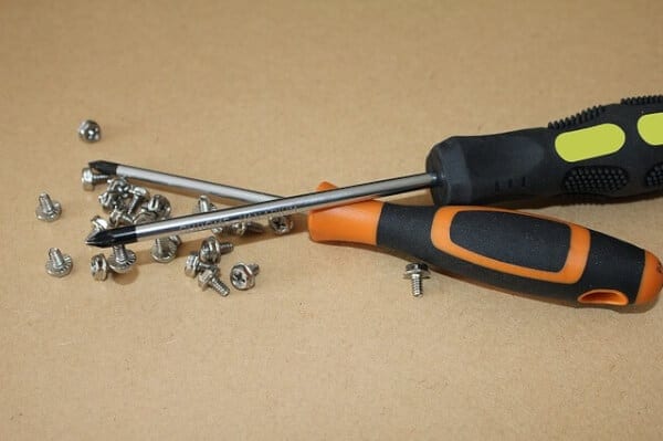 כיצד להזמין חברת ניהול ואחזקת מבנים