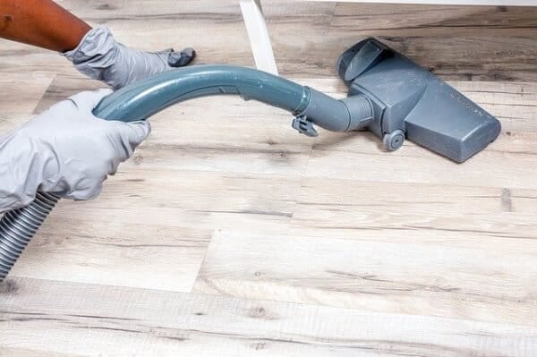 הוועד בבניין לא עובד, מה עושים?