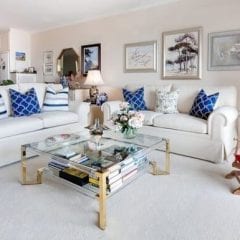 איך לבחור חברת ניקיון מקצועית ואמינה!