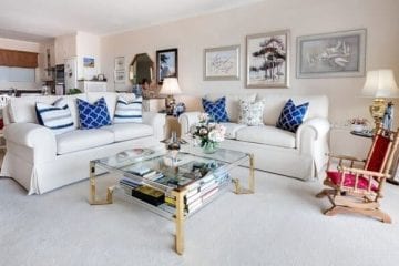 איך לבחור חברת ניקיון מקצועית ואמינה!