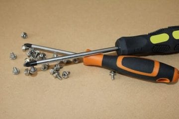 כיצד להזמין חברת ניהול ואחזקת מבנים