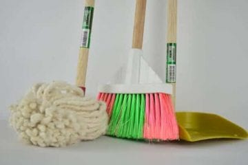 למה כדאי להזמין חברת ניקיון ואחזקה