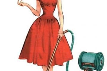 חברת ניקיון בנס ציונה – מנקים את הבית