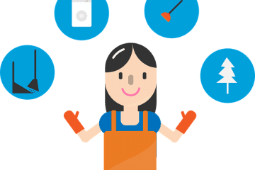 חברת אחזקה – לאיזה נכסים זה מתאים?