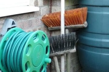 5 יתרונות של חברות ניקיון לניקיון הבית שלכם