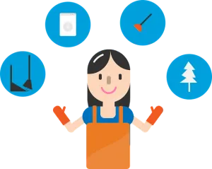 חברת אחזקה – לאיזה נכסים זה מתאים?