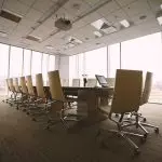 שירותי ניקיון למשרדים – כמה זה עולה לנו?