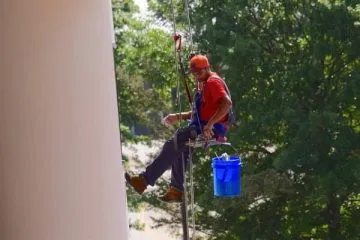 8 עצות זהב לפני שחותמים עם חברת ניהול ואחזקה