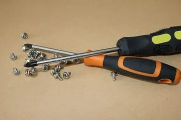 כיצד להזמין חברת ניהול ואחזקת מבנים