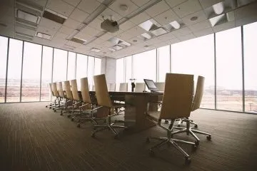 שירותי ניקיון למשרדים – כמה זה עולה לנו?