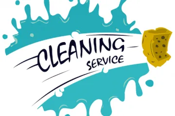 ניקיון למשרדים